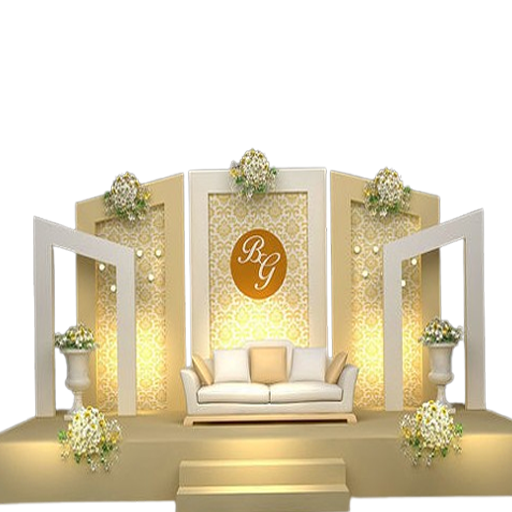 Banquet Hall Services