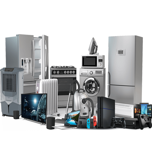 Electronics Services